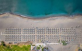 Blue Sea Beach Фалираки 4*